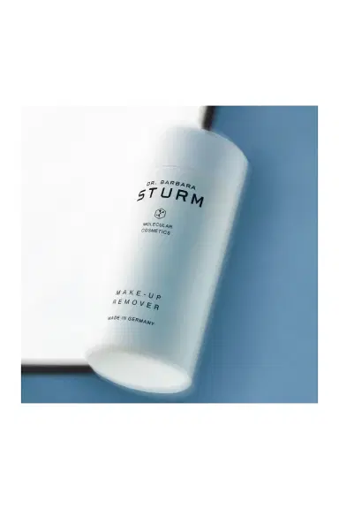 Dr. Barbara Sturm Make-Up Remover | Thumbnail 5 Dr. Barbara Sturm Make-Up Remover | Thumbnail 5