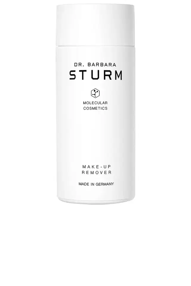 Dr. Barbara Sturm Make-Up Remover