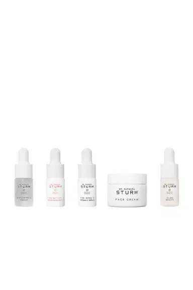 Dr. Barbara Sturm Sturmglow Discovery Size Kit | Thumbnail 2