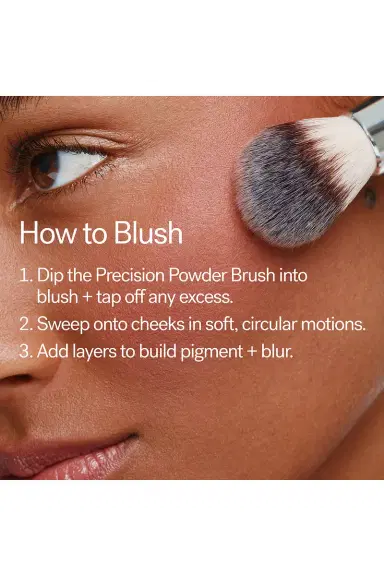 ILIA Soft Focus Blurring Blush | Thumbnail 10