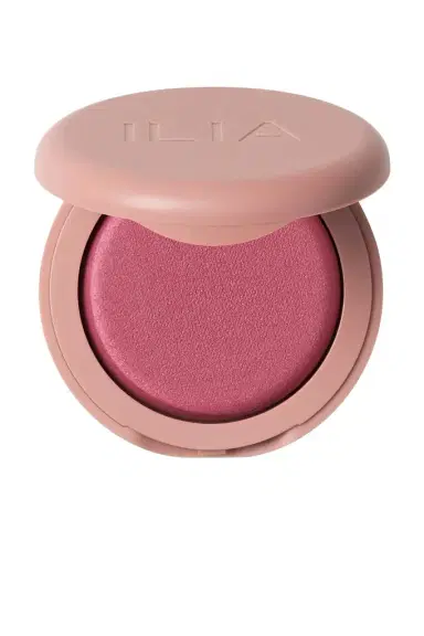 ILIA Soft Focus Blurring Blush | Thumbnail 1