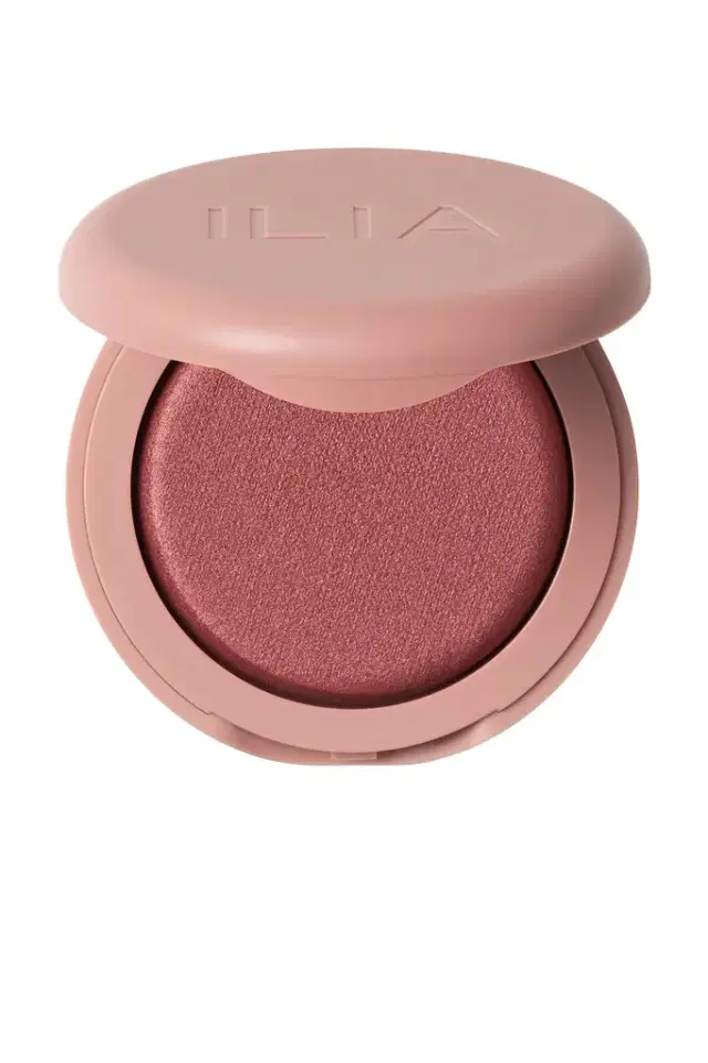 ILIA Soft Focus Blurring Blush