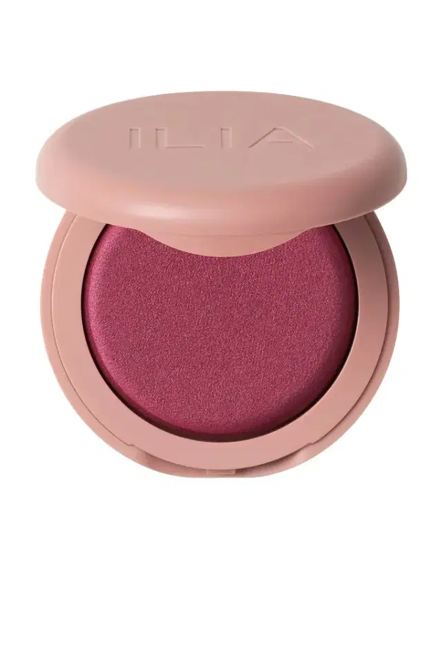 ILIA Soft Focus Blurring Blush