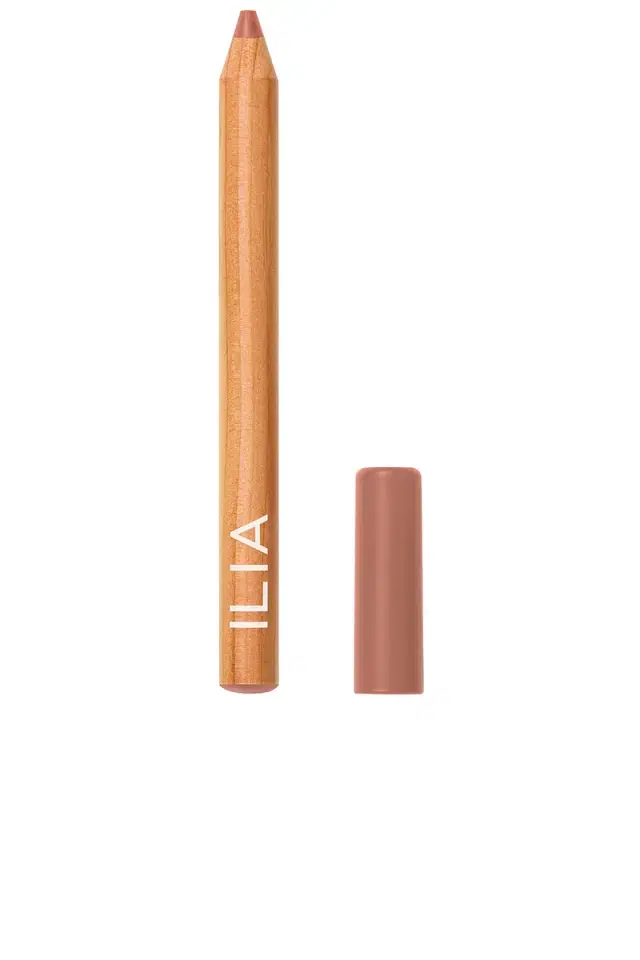 ILIA Lip Sketch Hydrating Crayon