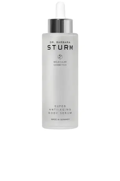 Dr. Barbara Sturm Super Anti-Aging Body Serum | Thumbnail 2 Dr. Barbara Sturm Super Anti-Aging Body Serum | Thumbnail 2