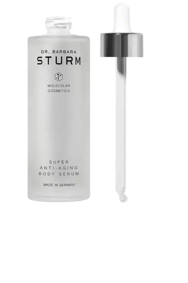 Dr. Barbara Sturm Super Anti-Aging Body Serum