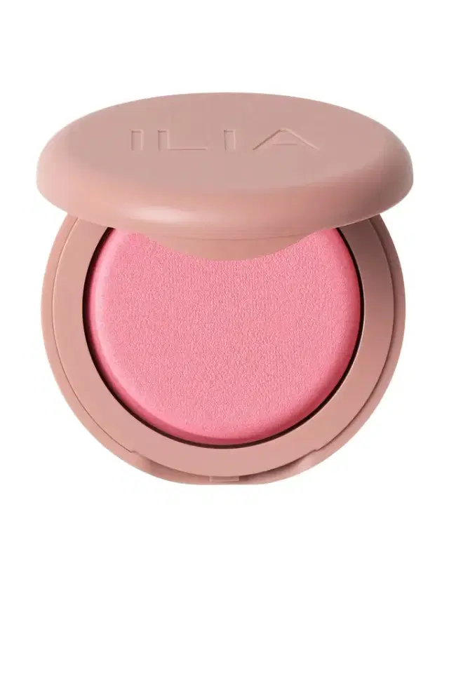 ILIA Soft Focus Blurring Blush