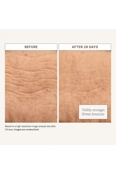 ILIA Barrier Build Skin Protectant Cream | Thumbnail 4 ILIA Barrier Build Skin Protectant Cream | Thumbnail 4