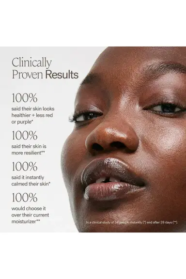 ILIA Barrier Build Skin Protectant Cream | Thumbnail 5 ILIA Barrier Build Skin Protectant Cream | Thumbnail 5