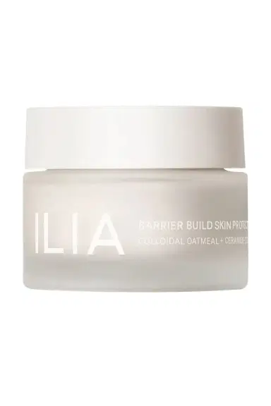 ILIA Barrier Build Skin Protectant Cream | Thumbnail 1 ILIA Barrier Build Skin Protectant Cream | Thumbnail 1