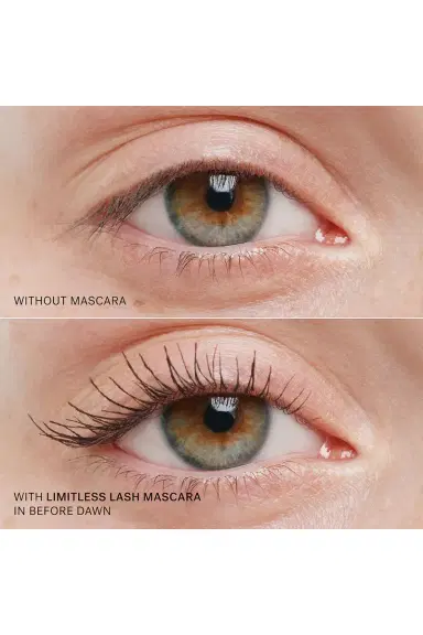 ILIA Limitless Lash Mascara | Thumbnail 3