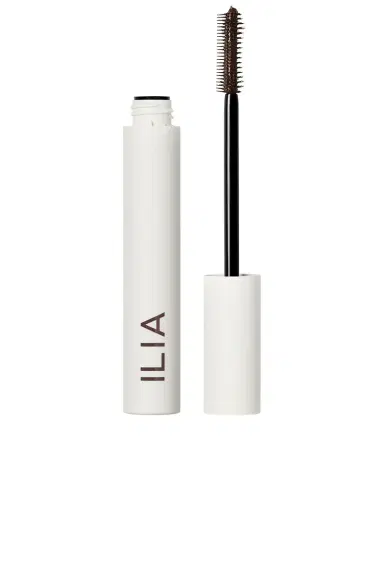 ILIA Limitless Lash Mascara | Thumbnail 1