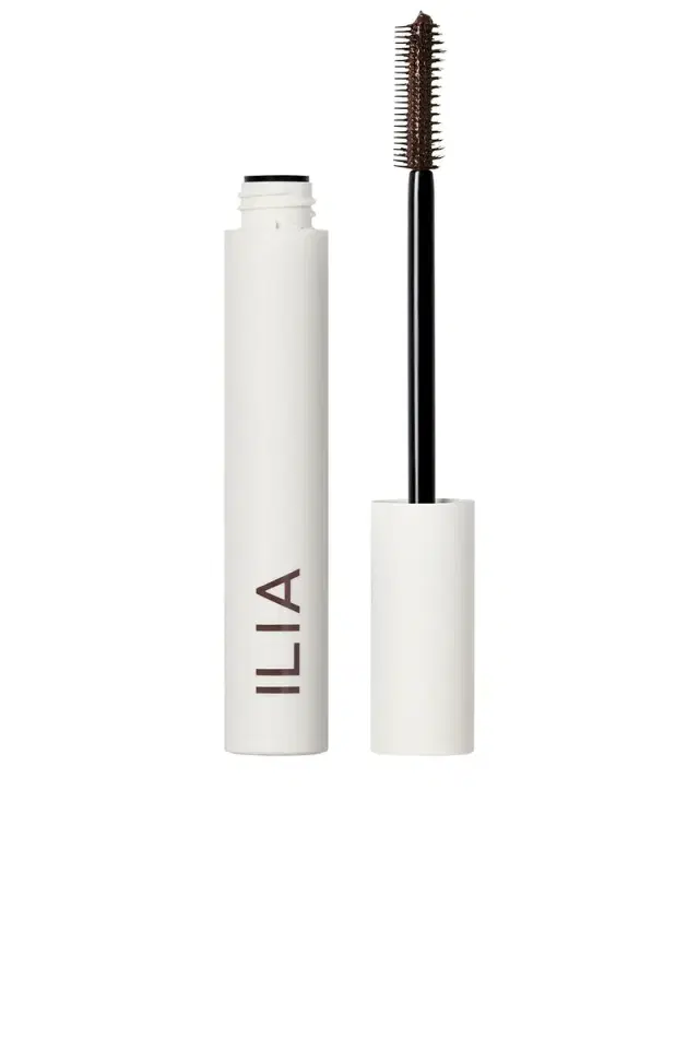 ILIA Limitless Lash Mascara