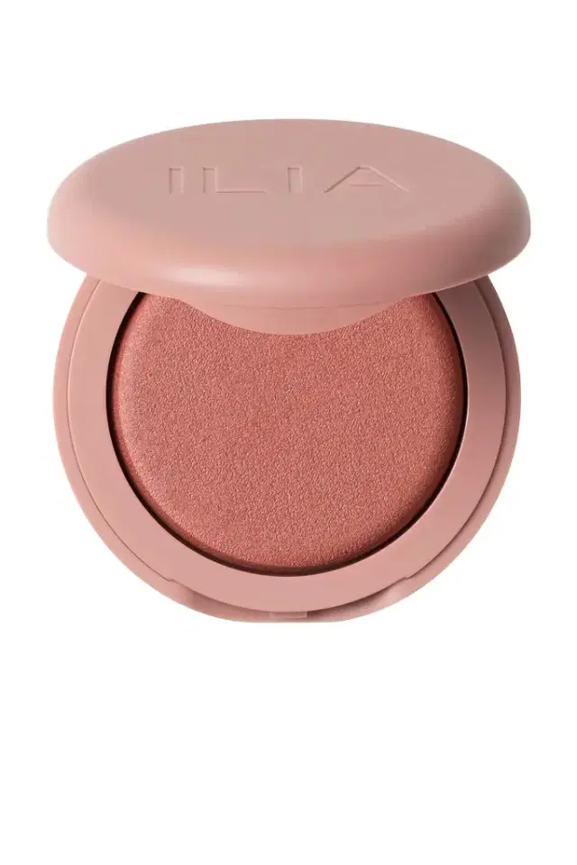 ILIA Soft Focus Blurring Blush
