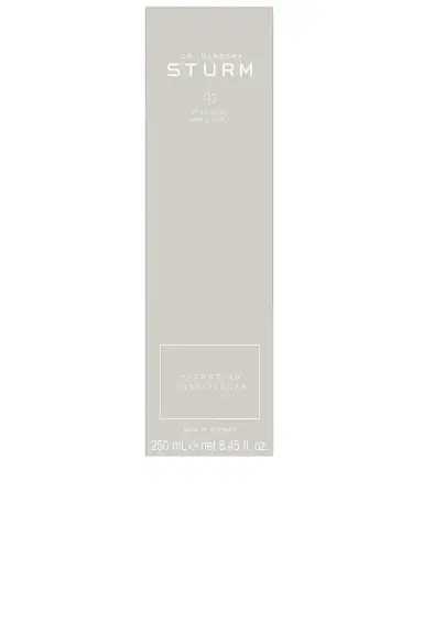 Dr. Barbara Sturm Hydrating Conditioner | Thumbnail 2 Dr. Barbara Sturm Hydrating Conditioner | Thumbnail 2