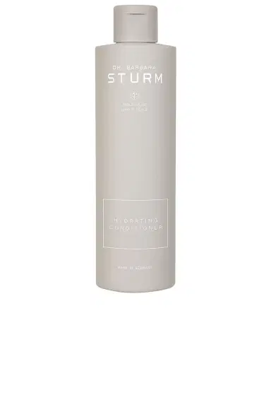 Dr. Barbara Sturm Hydrating Conditioner | Thumbnail 1 Dr. Barbara Sturm Hydrating Conditioner | Thumbnail 1
