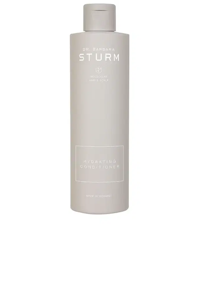 Dr. Barbara Sturm Hydrating Conditioner