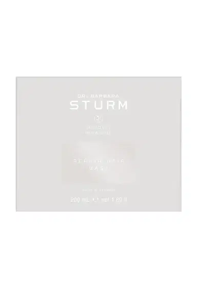 Dr. Barbara Sturm Repair Hair Mask | Thumbnail 2 Dr. Barbara Sturm Repair Hair Mask | Thumbnail 2