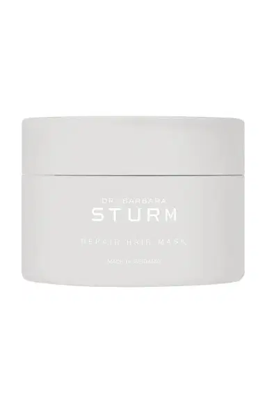 Dr. Barbara Sturm Repair Hair Mask | Thumbnail 1 Dr. Barbara Sturm Repair Hair Mask | Thumbnail 1
