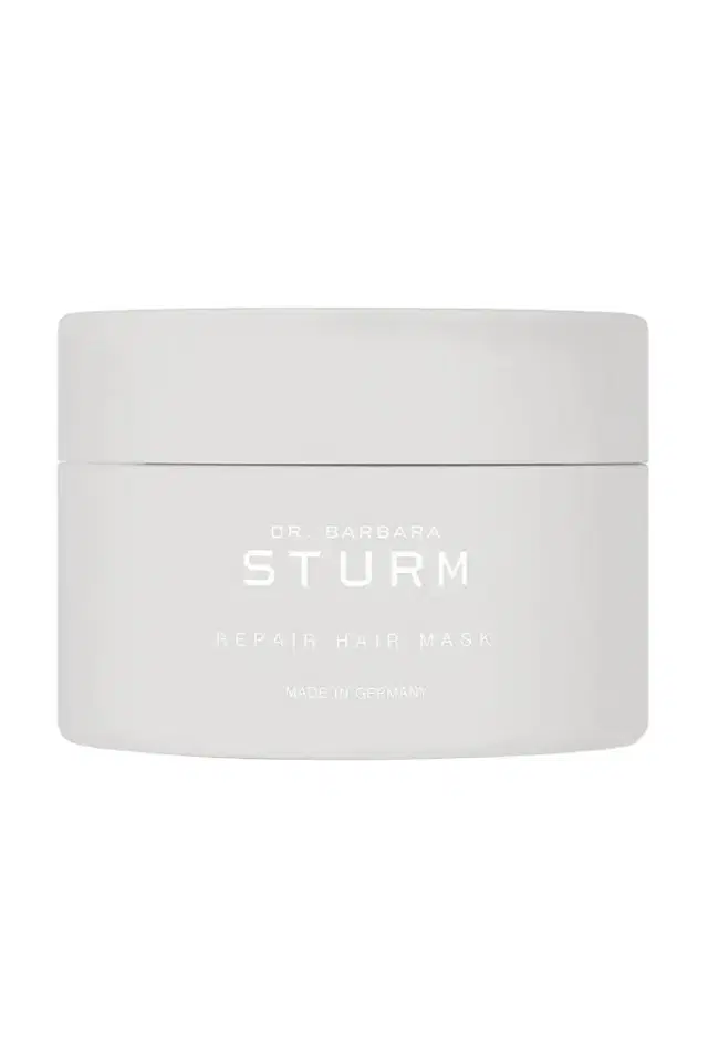 Dr. Barbara Sturm Repair Hair Mask