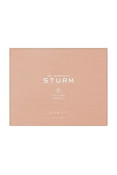 Dr. Barbara Sturm The Glow Kit | Thumbnail 3 Dr. Barbara Sturm The Glow Kit | Thumbnail 3