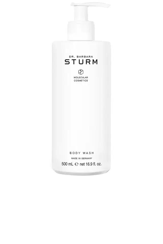 Dr. Barbara Sturm Body Wash