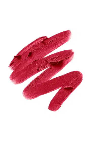 ILIA Lip Sketch Hydrating Crayon | Thumbnail 2 ILIA Lip Sketch Hydrating Crayon | Thumbnail 2