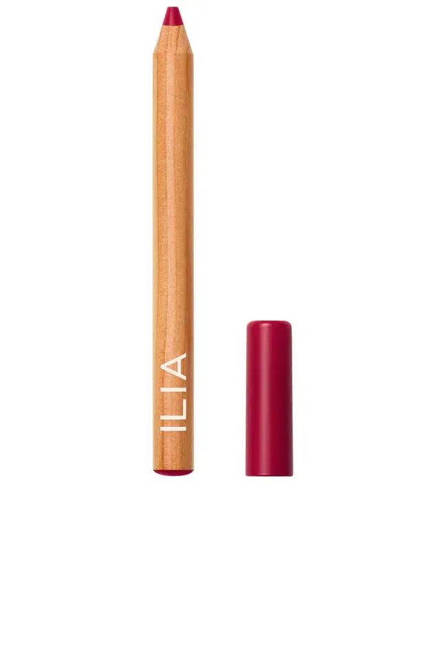 ILIA Lip Sketch Hydrating Crayon