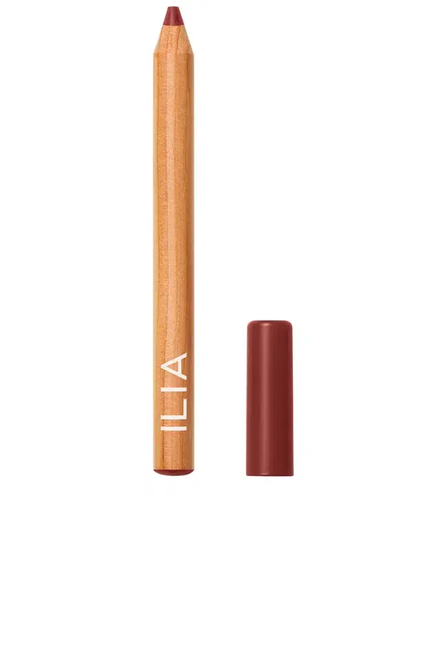 ILIA Lip Sketch Hydrating Crayon
