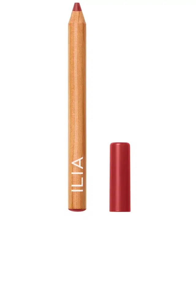 ILIA Lip Sketch Hydrating Crayon