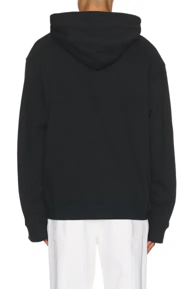Honor The Gift Honor History Hoodie | Thumbnail 2 Honor The Gift Honor History Hoodie | Thumbnail 2