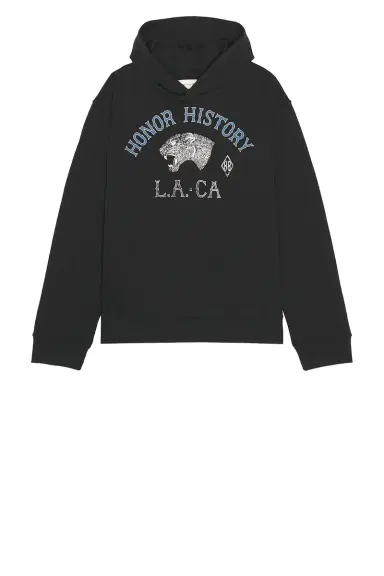 Honor The Gift Honor History Hoodie | Thumbnail 4 Honor The Gift Honor History Hoodie | Thumbnail 4