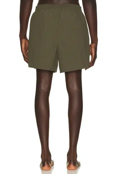 Fear of God Essentials Swim Short | Thumbnail 3
