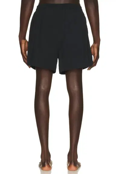 Fear of God Essentials Swim Short | Thumbnail 3