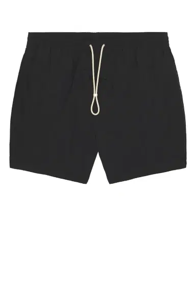 Fear of God Essentials Swim Short | Thumbnail 5