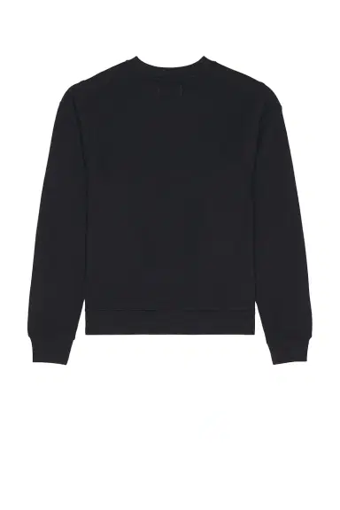 Honor The Gift Track Crew Neck Sweatshirt | Thumbnail 4