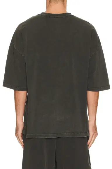 Entire Studios Heavy Boxy Tee | Thumbnail 2