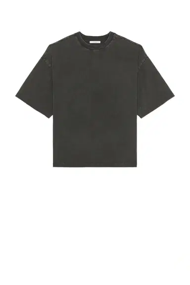 Entire Studios Heavy Boxy Tee | Thumbnail 4
