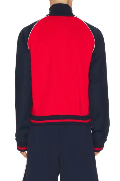 adidas Originals x Brain Dead x Disney Track Top | Thumbnail 3