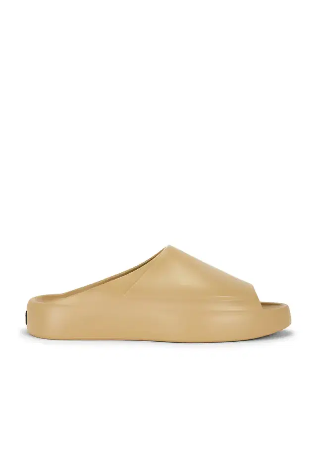 Fear of God Essentials Los Feliz Slide