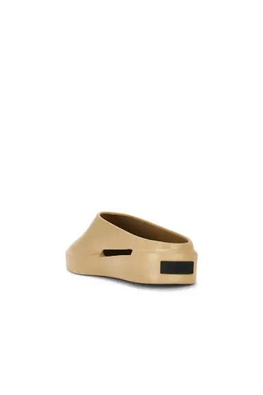 Fear of God Essentials California 1.0 Slide | Thumbnail 3