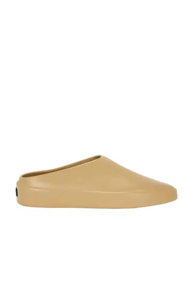 Fear of God Essentials California 1.0 Slide