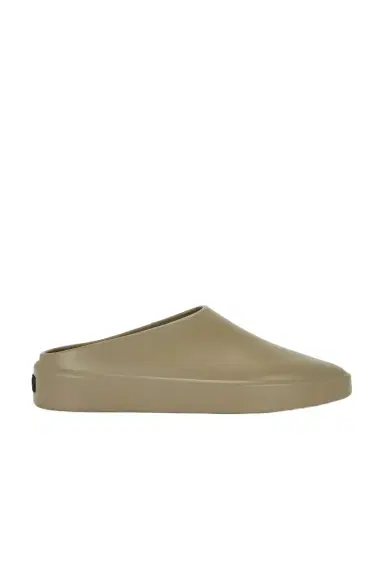 Fear of God Essentials California 1.0 Slide | Thumbnail 1