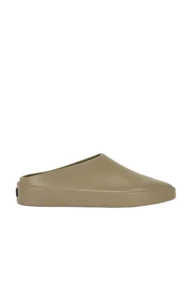 Fear of God Essentials California 1.0 Slide