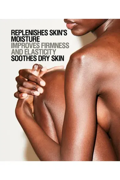 Grown Alchemist Restorative Body Oil | Thumbnail 3 Grown Alchemist Restorative Body Oil | Thumbnail 3