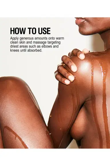 Grown Alchemist Restorative Body Oil | Thumbnail 5 Grown Alchemist Restorative Body Oil | Thumbnail 5