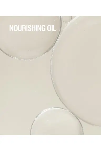 Grown Alchemist Restorative Body Oil | Thumbnail 6 Grown Alchemist Restorative Body Oil | Thumbnail 6