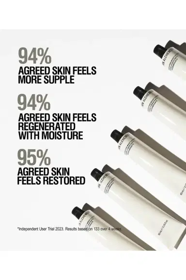 Grown Alchemist Regenerating Moisturizer | Thumbnail 4 Grown Alchemist Regenerating Moisturizer | Thumbnail 4