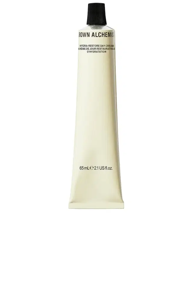 Grown Alchemist Hydra-Restore Day Cream
