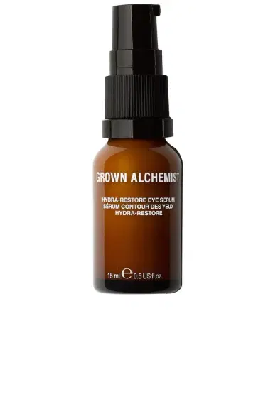 Grown Alchemist Hydra-Restore Eye Serum | Thumbnail 1 Grown Alchemist Hydra-Restore Eye Serum | Thumbnail 1